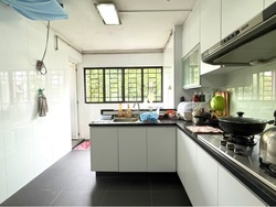 Blk 610 Ang Mo Kio Avenue 4 (Ang Mo Kio), HDB 4 Rooms #513156981
